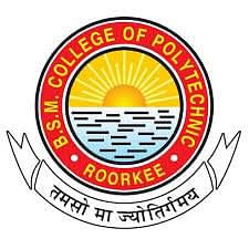 B.S.M. College Of Polytechnic