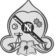 Sri Nallalaghu Nadar Polytechnic College