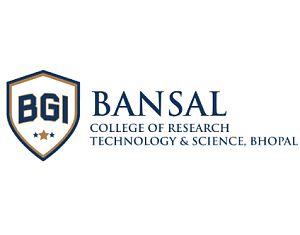 Bansal Institute Of Research Technology & Science