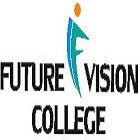 Future Vision College