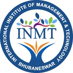 International Institute of Management & Technology