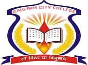 Raigarh City College
