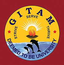 GITAM School of Science