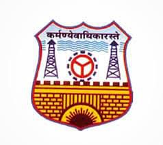 Sardar Vallabhbhai Polytechnic College