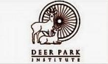 Deer Park Institute