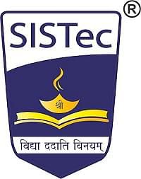 SISTec School of Management Studies