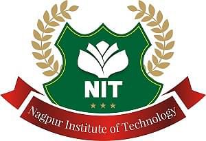 Nagpur Institute of Technology