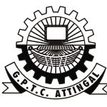 Government Polytechnic College Attingal