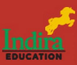 Indira Institute of Management and Research