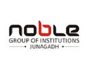 Noble Group of Institution