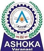 Ashoka Institute of Technology and Management