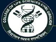 College of Life Sciences
