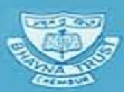 Bhavna trust's Junior & Degree College of Commerce & Science