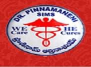 Dr. Pinnamaneni Siddhartha Institute of Medical Sciences & Research Foundation