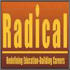 Radical Technical Institute