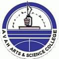 AV Abdurahiman Haji Arts & Science College