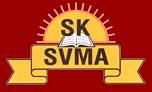 Smt Kamala & Sri Venkappa M Agadi College of Engineering & Technology