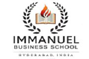 Immanuel Business School