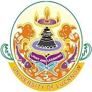 University of Lucknow, Institute of Management Sciences