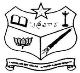 Urumu Dhanalakshmi College