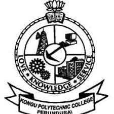 Kongu Polytechnic College