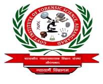 Government Institute of Forensic Science