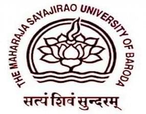 Faculty of Technology and Engineering, Maharaja Sayajirao University of Baroda
