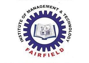 Fairfield Institute of Management and Technology