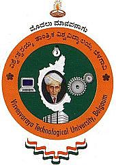 Veerappa Nisty Engineering College