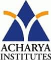 Acharya School Of Law