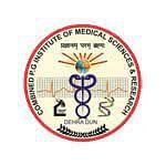 Combined PG Institute of Medical Sciences and Research