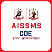 AISSMS College of Engineering