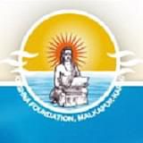 Krishna Institute of Computer Application and Management