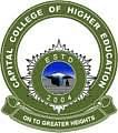 Capital College of Higher Education
