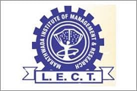 Marathwada Institute of Management and Research