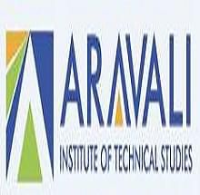 Aravali Institute of Technical Studies