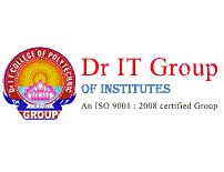 Dr IT Group of Institutes