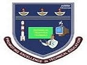 National Institute of Technical Teachers Training and Research