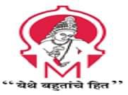Marathwada Mitra Mandal's Institute of Technology