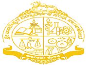 Biluru Gurubasava Mahaswamiji Institute of Technology