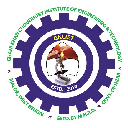Ghani Khan Choudhury Institute Of Engineering and Technology