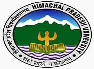 University Institute of Information Technology, Himachal Pradesh University