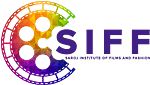 Saroj Institute of Films and Fashion