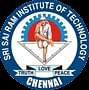 Sri Sairam Institute of Technology
