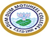 Dum Dum Motijheel  College