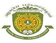 Alagappa University, Directorate of Distance Education