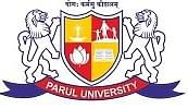 Parul Institute of Management
