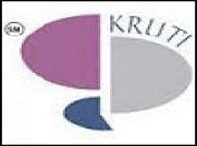 Kruti Institute of Technology and Engineering