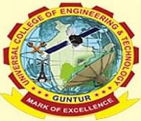 Universal College of Engineering and Technology