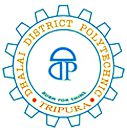 Dhalai District Polytechnic